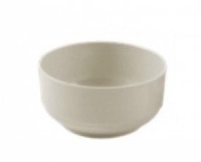 4" Stackable Bowl