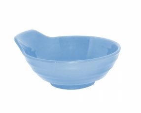 4" Bowl with Handle