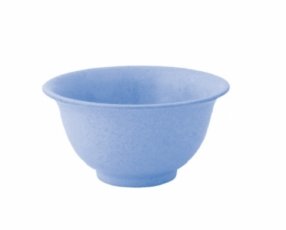 3.5" Small Rice Bowl