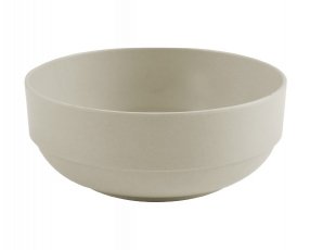 8.5" Stackable Bowl