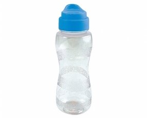 Large Refresh Water Bottle 750 ml