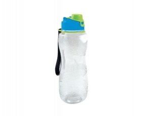 Small Pull Cap Refresh Water Bottle 560 ml