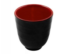 Oriental Bicolor Cup 300 ml