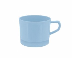 Stackable Cup 250 ml