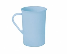 Slim Cup 260 ml