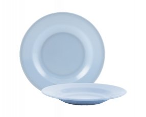6" Soup Plate